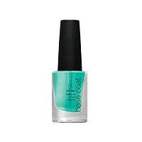 Cnd Stickey Base Coat