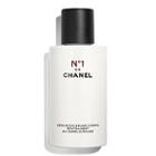 N1 De Chanel Revitalizing Body Serum-in-mist
