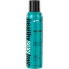 Sexy Hair Surfrider Dry Texture Spray