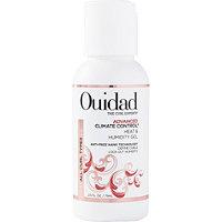 Ouidad Travel Size Advanced Climate Control Heat & Humidity Gel