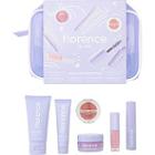 Florence By Mills Ava's Mini Essentials Kit