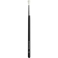 Morphe M562 Tiny Crease Blender
