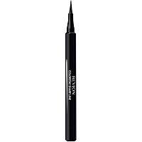 Revlon Colorstay Liquid Eye Pen Sharp Line