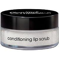 Chapstick Total Hydration Conditioning Lip Scrub