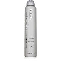 Kenra Professional Platinum Hidef Hairspray 16
