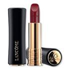 Lancome L'absolu Rouge Cream Lipstick - 397 Berry Noir