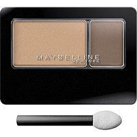 Maybelline Expert Wear Eyeshadow Duo