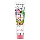 Elizabeth Arden Limited Edition Eight Hour Cream Skin Protectant - The Original