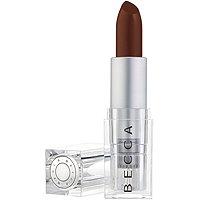 Becca Lush Lip Colour Balm - Milk Chocolate (mauvey Brown) - Only At Ulta