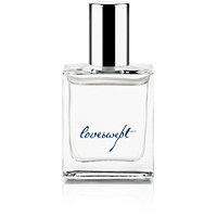 Philosophy Loveswept Spray Fragrance Mini
