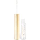Winky Lux Uni-brow Gel