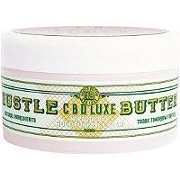 Hustle Butter Cbd Luxe Miraculous Multipurpose Cream