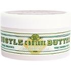 Hustle Butter Cbd Luxe Miraculous Multipurpose Cream
