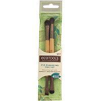 Eco Tools Eye Enhancing Duo Set