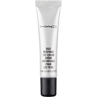 Mac Fast Response Eye Cream