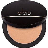 Elcie Cosmetics The Bronzer