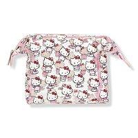 Hello Kitty X Skinnydip Wash Bag