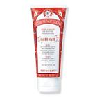 First Aid Beauty Travel Size Ultra Repair Cream Candy Cane (limited Edition)