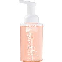 Ulta Limited Edition Peach Sangria Foaming Hand Soap