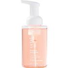 Ulta Limited Edition Peach Sangria Foaming Hand Soap