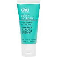 Naturally G4u Beauty Has No Age - Renew & Hydrate Enzyme Mask