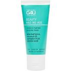 Naturally G4u Beauty Has No Age - Renew & Hydrate Enzyme Mask