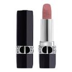Dior Rouge Dior Lipstick - 100 Nude Look (nude Pink - Velvet)