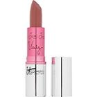 It Cosmetics Vitality Lip Flush 4-in-1 Reviver Lipstick Stain - Love Story