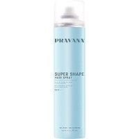 Pravana Super Shape Hairspray