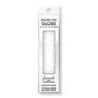 Dashing Diva Classic French Gloss Ultra Shine Gel Color