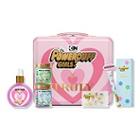 Truly Powerpuff Super Shave Set