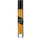 Sjp Stash Eau De Parfum Rollerball