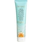 Pacifica Sea Foam Complete Face Wash With Coconut Water