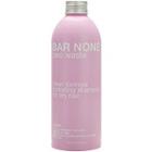 Bar None Hydrating Shampoo