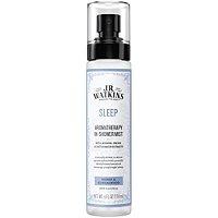 J.r. Watkins Sleep Aromatherapy In-shower Mist