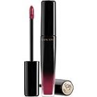 Lancome L'absolu Lacquer Longwear Buildable Lip Gloss - 356 Rose Fugace (berry Mauve)