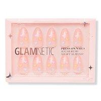 Glamnetic Sugar Rush Press-on Nails