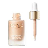 Iconic London Underglow Blurring Primer