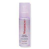 Womaness Gone In A Hot Flash All-over Cooling Mist
