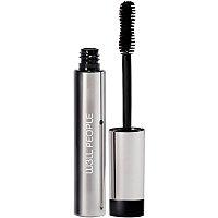 W3ll People Expressionist Volumizing Mascara
