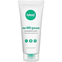 Indeed Labs Me-no-pause Restorative Cream