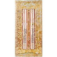L'oreal Voluminous Lash Paradise Mascara Holiday