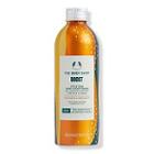 The Body Shop Mandarin & Bergamot Boost Uplifting Hair & Body Wash