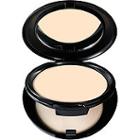 Cover Fx Pressed Mineral Foundation