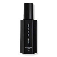 Dime Wonderscreen Spf 30