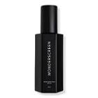 Dime Wonderscreen Spf 30