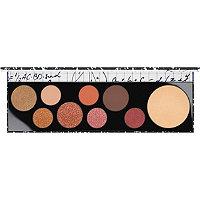 Mac Girls Smarty Pants Palette