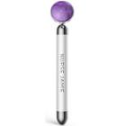 Nurse Jamie Nuvibe Rx Amethyst Massaging Beauty Tool