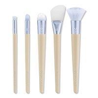 Ecotools Elements Hydro-glow Skincare Brush Kit