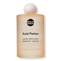 Moon Juice Acid Potion Liquid Exfoliator
